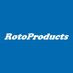 RotoProducts (@RotoProducts) Twitter profile photo
