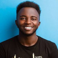 Johnny Prince (@johnnyprinceke) 's Twitter Profile Photo