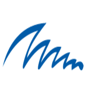Kennet Water Ltd (@kennetwaterltd) 's Twitter Profile