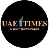 UAETIMES (@uaetimesae) 's Twitter Profile