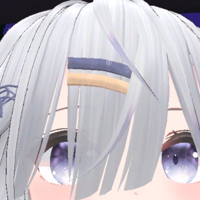 ふぃさんのプロフィール画像