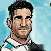 Juan M. Leguizamon (@jmlegui) 's Twitter Profile