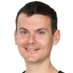 Chris Pankonin (@chrispank) Twitter profile photo Chris Pankonin (@chrispank) Twitter profile photo