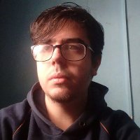 gabl_azz (@gabriel150559) 's Twitter Profile