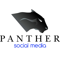 We specialise in marketing and social media .