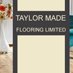 Taylor Made Flooring (@taylorflooring) Twitter profile photo