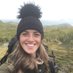 Imogen Lloyd (@imogen_a_lloyd) Twitter profile photo Imogen Lloyd (@imogen_a_lloyd) Twitter profile photo