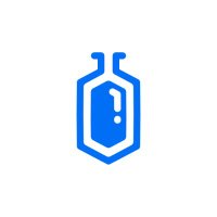 0xLab (We're Hiring) (@0x_lab) 's Twitter Profile