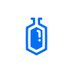 0xLab (We're Hiring) (@0x_lab) Twitter profile photo 0xLab (We're Hiring) (@0x_lab) Twitter profile photo