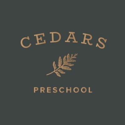 At Cedars Preschool we are passionate about Early Childhood Education. We have locations in the Henry, Clayton, Hall, Polk, Douglas, and Gwinnett counties.