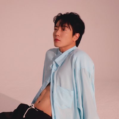 mookobz's profile picture. 👱‍♂️#Joinsung #soJisub #kimJaeuck #Jungkyungho