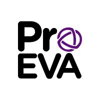 Departamento de Apoyo Técnico Académico - ProEVA (@dataudelar) 's Twitter Profile