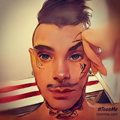 roughsexlover6 Profile Picture