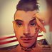 roughsexlover (@roughsexlover6) Twitter profile photo roughsexlover (@roughsexlover6) Twitter profile photo