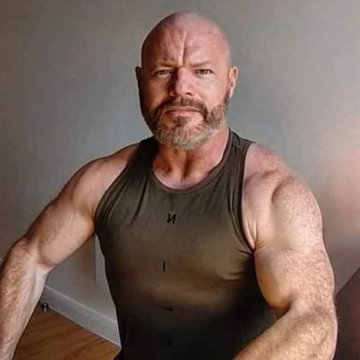 SalfShaun's profile picture. Live in Manchester (well Salford). Born in Chesterfield. Adopted by Milton Keynes. Views are my own.