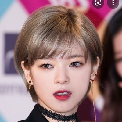 Takyeouさんのプロフィール画像
