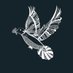 Gudy R (@gninjapenguin) Twitter profile photo Gudy R (@gninjapenguin) Twitter profile photo