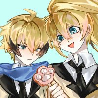 创世君 (@genesis66666) 's Twitter Profile
