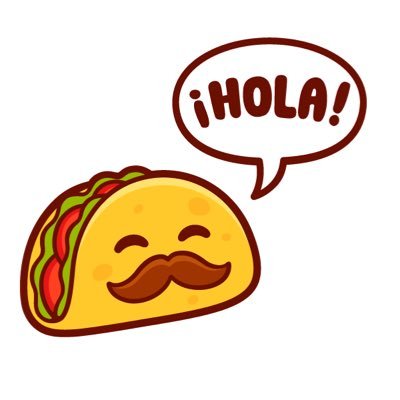 MrMustacho's profile picture. El Mucho Macho Mr Mustacho!