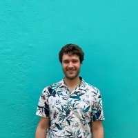 Philip Mulder (@philipcheesy1) 's Twitter Profile
