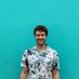 Philip Mulder (@philipcheesy1) Twitter profile photo Philip Mulder (@philipcheesy1) Twitter profile photo