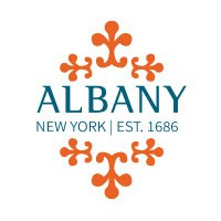 Join Albany(@JoinAlbany) 's Twitter Profile Photo
