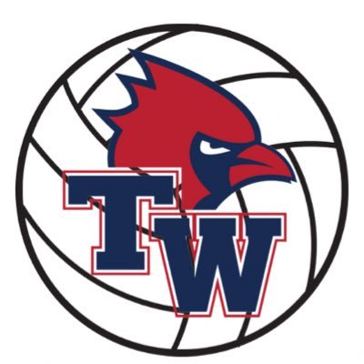 Official Twitter of Thomas Worthington High School Girl’s Volleyball! Member of the OCC, Cardinal Division. #GoCards 🏐