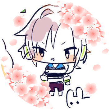 夏実さんのプロフィール画像