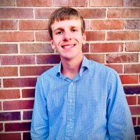 Jackson Ellis (@ellisjackson04) 's Twitter Profile