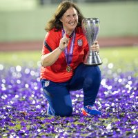 Tracey Kevins (@traceykevins) 's Twitter Profile