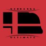 nebraska_smash's profile picture. Welcome to the Nebraska Smash Ultimate Twitter account! Here, we post updates regarding current events in our scene.