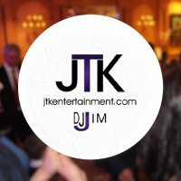 JTK Entertainment (@jtkentertainme1) Twitter profile photo