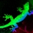 hnhnsksk's profile image