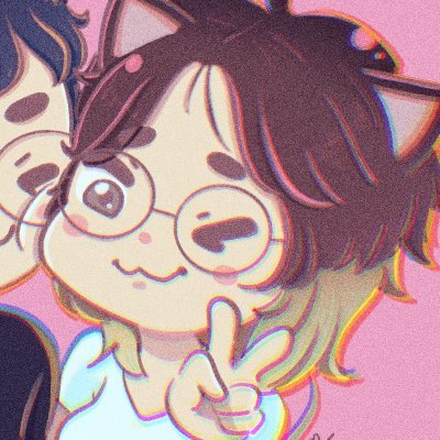 ｃｅｌｉｎａ🐣さんのプロフィール画像