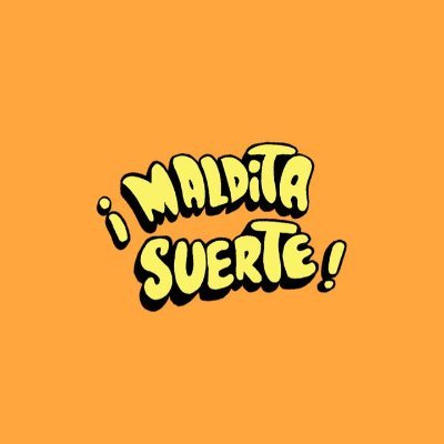 Una mirada absurda de una realidad crítica 🔥 Lunes a viernes de 14 a 17 @eldestape_radio 📻 AM 1070 📲 Seguinos en IG y Spotify