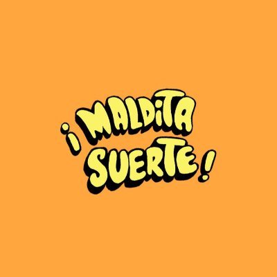 malditasuertefm Profile Picture