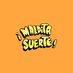 Maldita Suerte 🎙🔥 (@malditasuertefm) Twitter profile photo Maldita Suerte 🎙🔥 (@malditasuertefm) Twitter profile photo