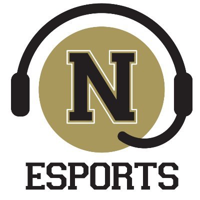 The official Noblesville High School Esports twitter
Link Tree- https://t.co/jK9yGpDFcc