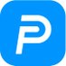 ProFinda (@profinda) Twitter profile photo ProFinda (@profinda) Twitter profile photo