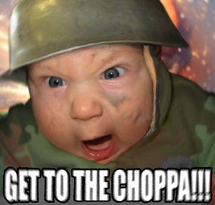 will_highfield's profile picture. dotnet stack web / desktop developer.