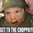 will_highfield's profile image
