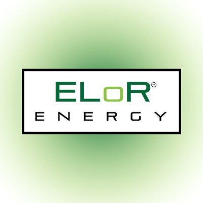 ElorEnergy1 Profile Picture