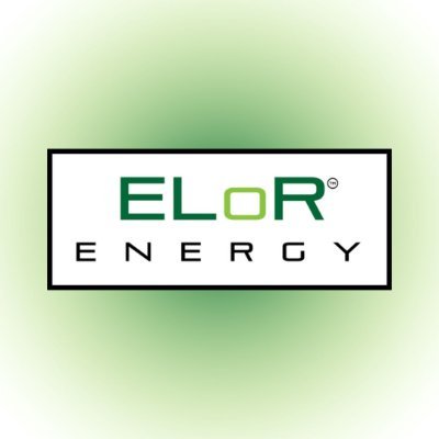 Surround Yourself With Our Energy Efficient Solutions