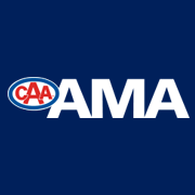 Alberta Motor Assoc. (@amacommunity) 's Twitter Profile