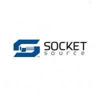 Socket Source #1 In Fasteners(@1_socket) 's Twitter Profile Photo