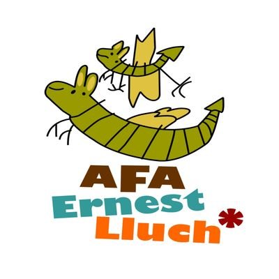 AFA Ernest Lluch l'H