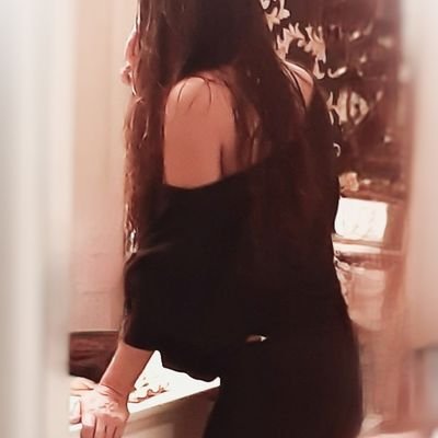 Bleedblu2's profile picture. #TMF #UKAthletics💙#BBN  
#AUsquad🧩 #Grow💜