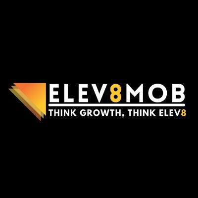 Elev8Mobさんのプロフィール画像
