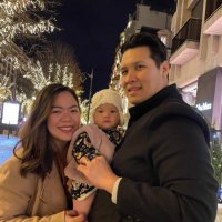 Paulo Bulleros (@paulobulleros) 's Twitter Profile