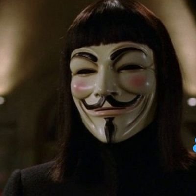 VFoRVvandetta Profile Picture